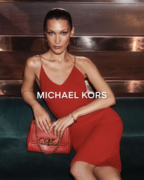 michael kors cashier job description|Cashier at Michael Kors .